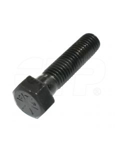 Image of CTP-8T6472