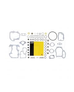 Image of CTP-8T6479