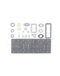 Image of CTP-8T6488