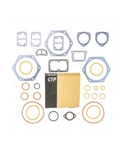 Image of CTP-8T6489