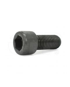 Image of CTP-8T6594