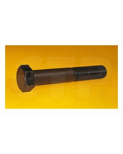 Image of CTP-8T6624