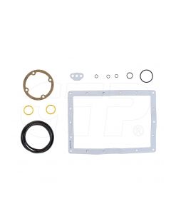 Image of CTP-8T6671