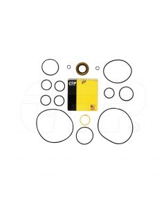 Image of CTP-8T6674