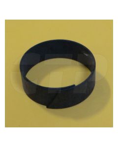 Image of CTP-8T6681