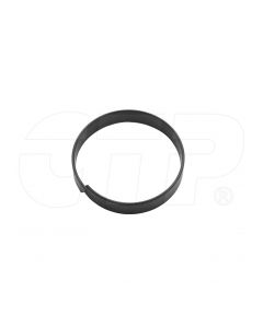 Image of CTP-8T6682
