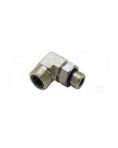 Image of CTP-8T6684