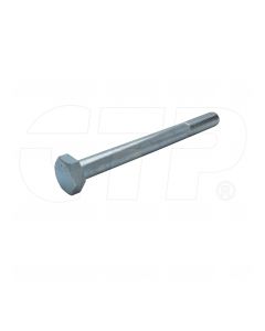 Image of CTP-8T6685