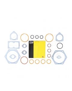 Image of CTP-8T6686
