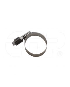 Image of CTP-8T6703