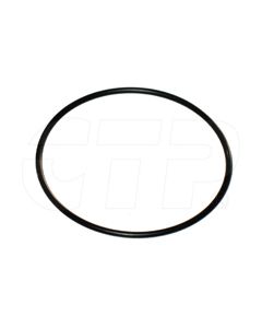 Image of CTP-8T6716