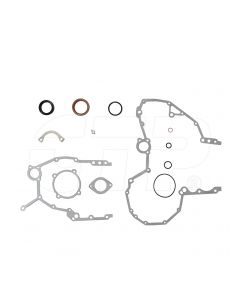 Image of CTP-8T6731