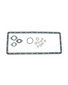 Image of CTP-8T6732