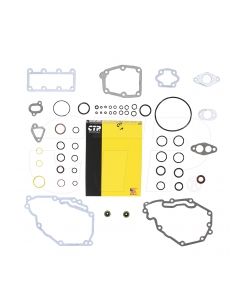 Image of CTP-8T6734
