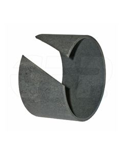 Image of CTP-8T6743