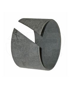 Image of CTP-8T6746