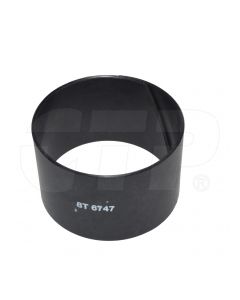 Image of CTP-8T6747