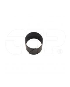 Image of CTP-8T6748