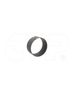 Image of CTP-8T6749