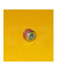 Image of CTP-8T6757