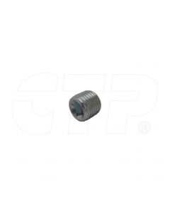 Image of CTP-8T6758