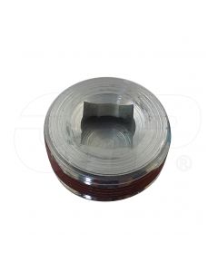 Image of CTP-8T6760