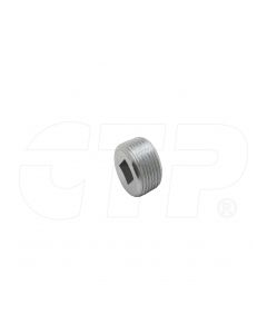 Image of CTP-8T6761