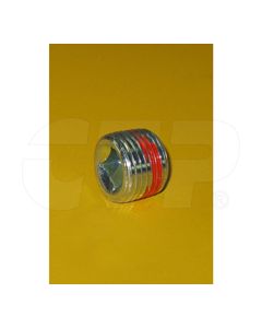 Image of CTP-8T6762