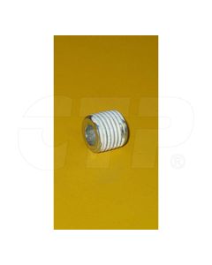 Image of CTP-8T6763