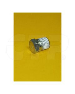 Image of CTP-8T6765