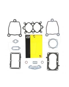 Image of CTP-8T6778