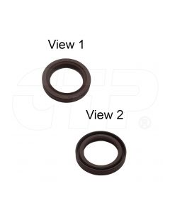 Image of CTP-8T6785