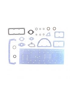 Image of CTP-8T6847