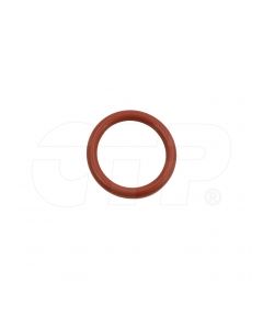 Image of CTP-8T6850