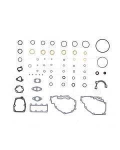 Image of CTP-8T6853