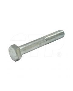 Image of CTP-8T6868