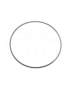 Image of CTP-8T6926