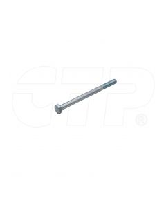 Image of CTP-8T6974