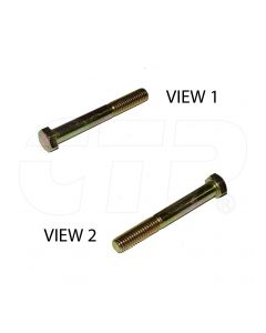 Image of CTP-8T7008
