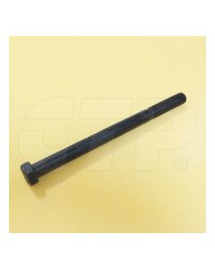 Image of CTP-8T7013