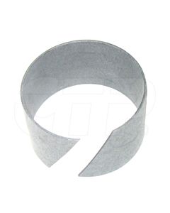Image of CTP-8T7020