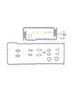 Image of CTP-8T7039