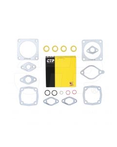 Image of CTP-8T7040