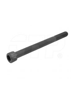 Image of CTP-8T7058