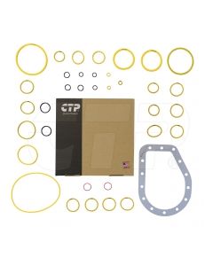 Image of CTP-8T7336