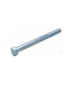 Image of CTP-8T7505