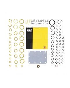 Image of CTP-8T7510