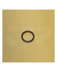 Image of CTP-8T7524