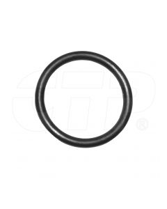 Image of CTP-8T7525
