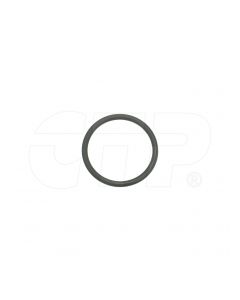 Image of CTP-8T7526